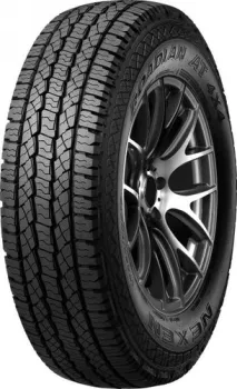 <?= Roadstone Roadian A/T RA7 265/65R17 110S ?>