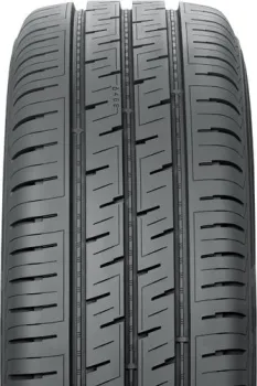 <?= Ikon Autograph Eco C3 225/65R16C 112/110T ?>