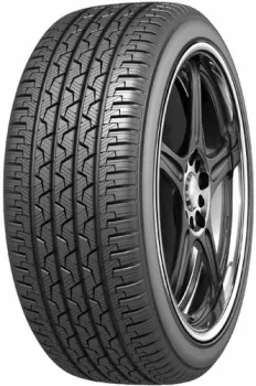 <?= Белшина Artmotion All Seasons BEL-704 185/70R14 86H ?>
