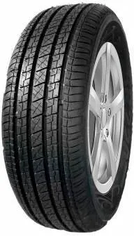 <?= Bars Tires BR220 185/70R14 88T ?>