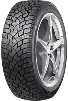 Landsail Ice Star iS37 235/65R16C 121/119R (под шип)