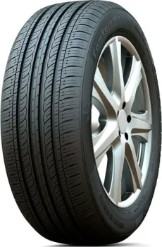 <?= Kapsen ComfortMax A/S H202 195/65R15 91V ?>