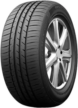 Kapsen ComfortMax S801 225/60R17 99H