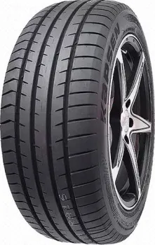 <?= Kapsen Papide K3000 275/35R18 99W XL ?>