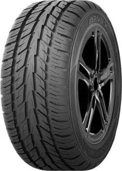 <?= Arivo Ultra Sport ARV7 305/40R22 114V ?>