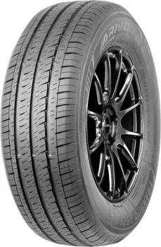 Arivo Transito ARZ 6-C 195/60R16C 99/97H