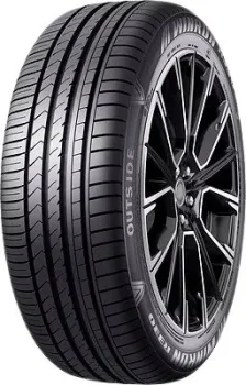<?= Winrun R330 245/45R19 102W XL ?>