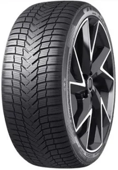 <?= Winrun All Season AS51 195/65R15 91H ?>