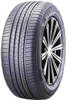 <?= Winrun R380 235/60R17 102H ?>