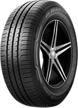 Winrun R350 215/70R15C 109/107R