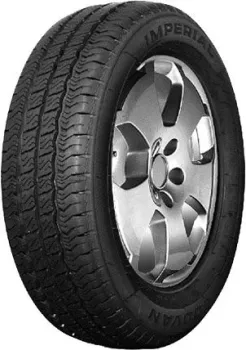 <?= Imperial RF07 205R16 104S ?>