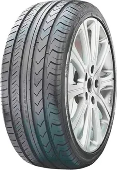 <?= Mirage MR-HP172 275/40R20 106W ?>