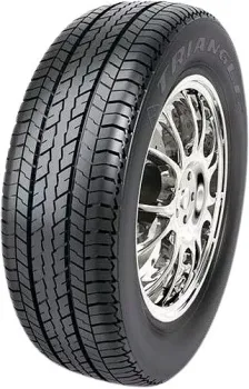 <?= Triangle TR286 175/60R14 79H ?>
