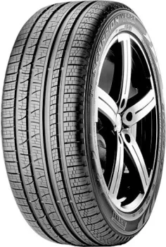 Pirelli Scorpion Verde All Season 215/65R16 98V