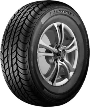 <?= Austone SP-306 265/70R16 112T ?>
