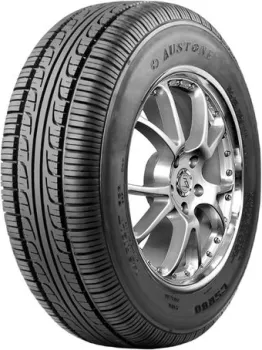 <?= Austone CSR80 145R12C 86/84N ?>