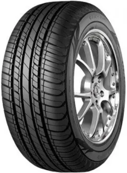 Austone SP-6 215/70R15 98H