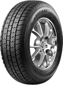 <?= Austone CSR69 215/75R15 100/97Q ?>
