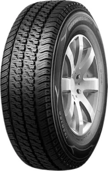 <?= Austone SP-101 185R14C 102/100R ?>