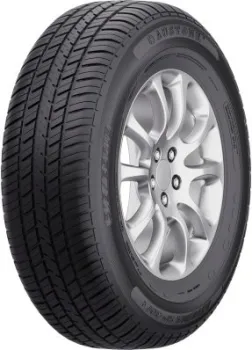 <?= Austone SP-301 215/65R16 102H ?>