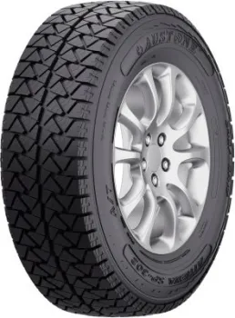 <?= Austone SP-302 245/65R17 107T ?>