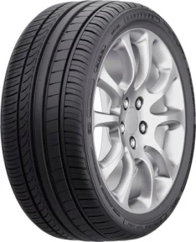 <?= Austone SP-701 215/55R17 98Y ?>