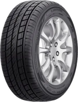 <?= Austone SP-303 235/60R17 102V ?>