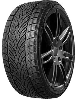 Farroad FRD76 225/40R18 92V