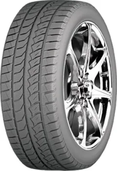 Farroad FRD79 215/60R17 96H