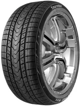 <?= Tourador Winter Pro Max 225/60R17 99H ?>