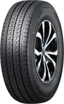 <?= Tourador Winter Pro TSV1 225/75R16C 121/120R ?>