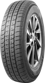 <?= Autogreen All Season Van-AS7 215/70R15C 109/107R ?>