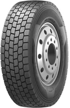 <?= Compasal CPD38 315/80R22.5 157/154M ?>