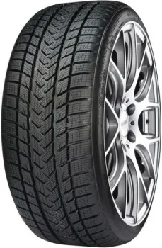 <?= Gripmax SureGrip Pro Winter 305/40R20 112V ?>
