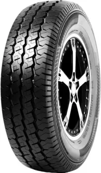 <?= Mirage MR200 155/80R13C 90/88Q ?>