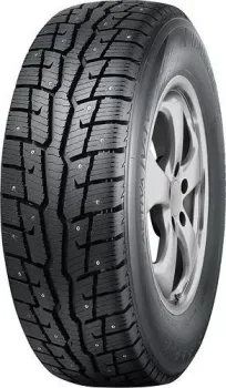 <?= Nankang IV1 225/70R15C 112/110R (с шипами) ?>