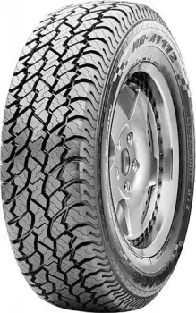 <?= Mirage MR-AT172 265/70R16 111T ?>