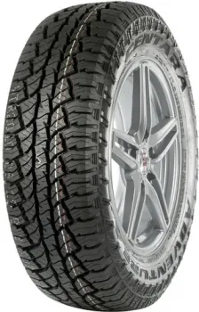 <?= Centara Adventure A/T 245/65R17 111/108S ?>