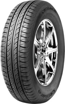 <?= Centara Vanti AS 165/80R13 83T ?>