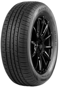<?= Arivo Premio ARZero 205/60R15 91V ?>