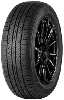 Arivo Premio ARZ1 195/60R16 89H