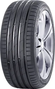 <?= Ikon Z 205/55R16 94W ?>