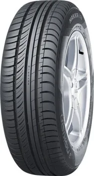 <?= Ikon i3 175/70R13 82T ?>