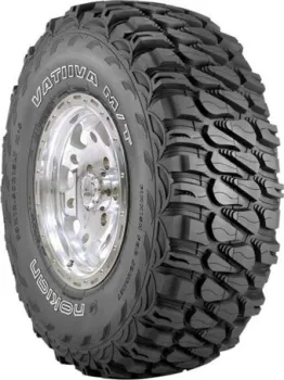 <?= Ikon Vatiiva M/T 30/9.5R15 104Q ?>