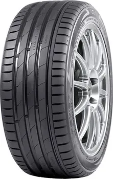 Ikon Z G2 205/55R16 94W