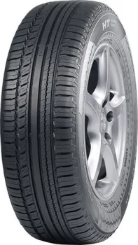 Ikon HT SUV 235/75R15 105T