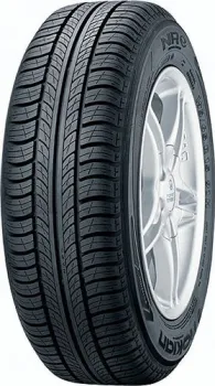 Ikon NRe 185/65R15 88H