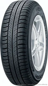 <?= Ikon NRe 165/65R14 78H ?>