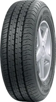 <?= Ikon C Cargo 195/75R16C 107/105S ?>