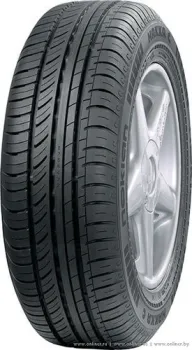 <?= Ikon Hakka Van C 205/65R16C 107/105T ?>